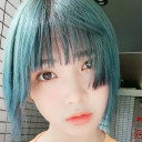 ゑむ氏。ちゃん