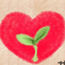 ennちゃん以外のフォーエイトメンバー全