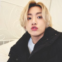 グク(ジョングク)