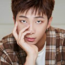RM