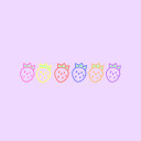 すとぷり(ころちゃん以外)