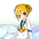 小日向めい
