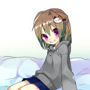 七星ゆめ