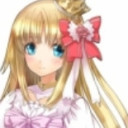 (なまえ)