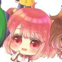のあ
