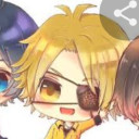 たっつん