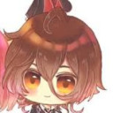 うり