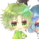 シヴァ