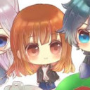 えと