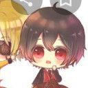 ゆあん