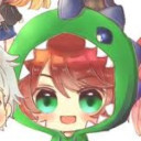 じゃぱぱ