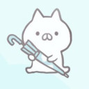 ねこまる(主)