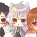 どぬく
