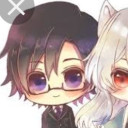 もふ