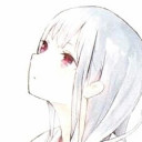 桃香
