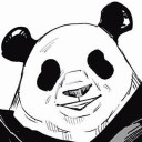 パンダ