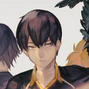 影山飛雄