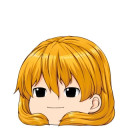 たけし（女化）