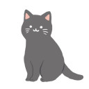 ノア