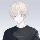 大和