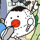 団栗林むすび