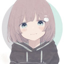 あなた