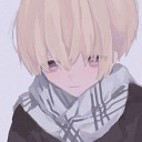 蓮(れん)
