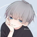 樹(いつき)