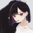 結菜(ゆいな)