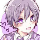 ななもり