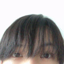 松村北斗