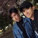 康二