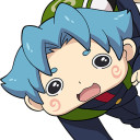 コマ