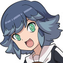 フブキ