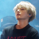 taehyung