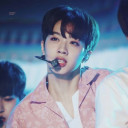 Kuan Lin