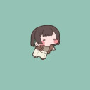 殺されるヤツ(女の子〜)