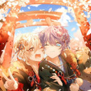 After the Rain