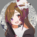 薔薇(ばら)