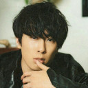 宮舘涼太