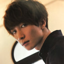 渡辺翔太