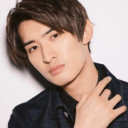 向井康二