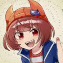 トイフェル・シャオロン