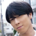 涼太