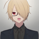 グルッペン･フューラー