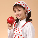 小林1号