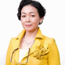 お母さん