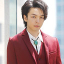 明智吾郎