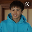 六郎