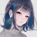 黒瀬憐